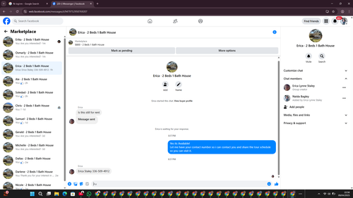 Screenshot 2025 04 09 225022.png