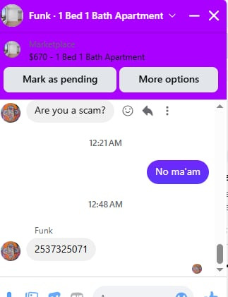 1000025128.jpg