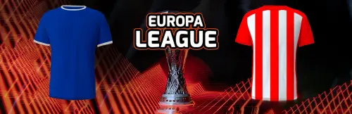 EUROPA LEAGUE RANGERS VS ATLHETIC CLUB.webp