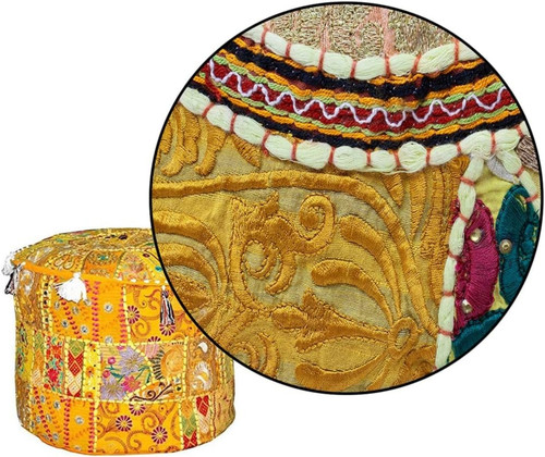 Adobe Express file (10).jpg