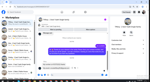 Screenshot 2025 04 09 225107.png