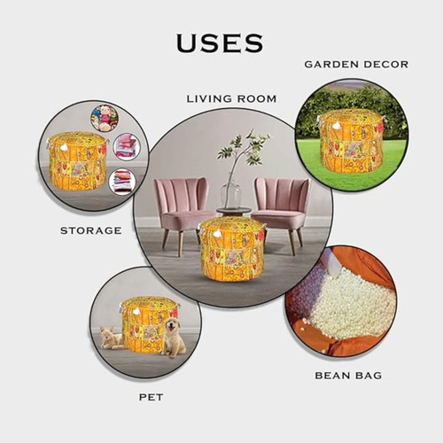 Adobe Express file (9).jpg