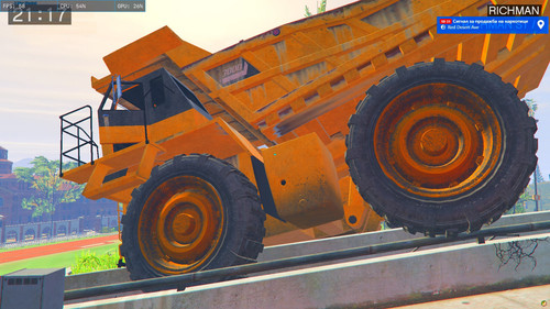 FiveM b2802 GTAProcess NdQmzVzo77.jpg