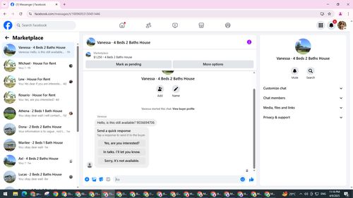 Screenshot 2.png