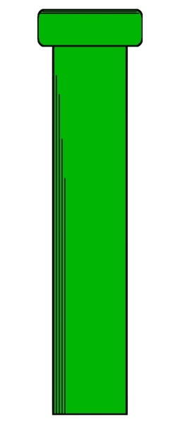 ce3bb6a7 9fcc 425c 8685 2168f056168a removalai preview.png