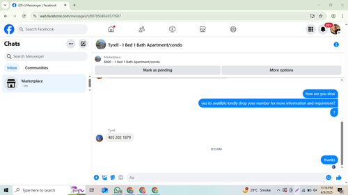 Screenshot 16.png