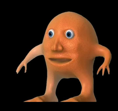 e73286c291d1.png