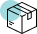 1099029c7451.png