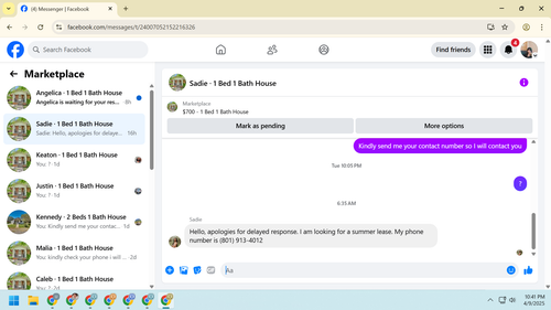 Screenshot 5.png