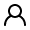 f9c215a969e7.png