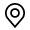 e5c9483d22df.png