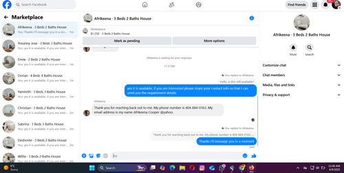 Screenshot 2025 04 09 114020.png