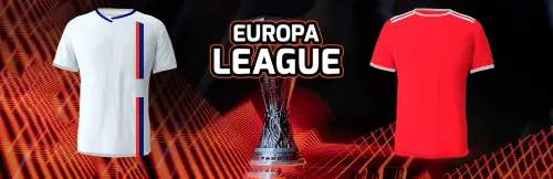 EUROPA LEAGUE LYON VS MAN UNITED.webp