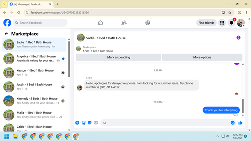 Screenshot 6.png
