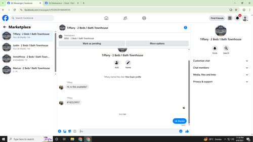Screenshot 12.png