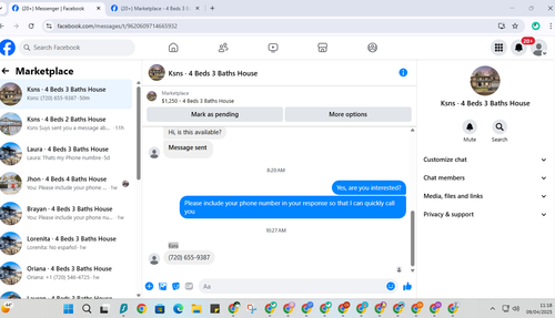 Screenshot 2025 04 09 111815.png