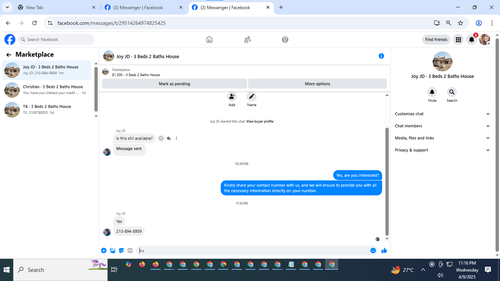 Screenshot 2025 04 09 231647.png