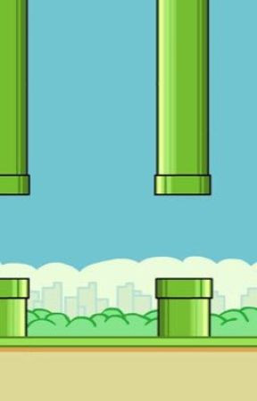 pillar.jpg
