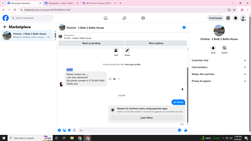 Screenshot 9.png