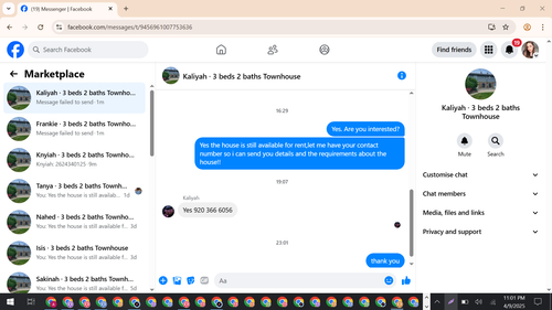 Screenshot 9.png