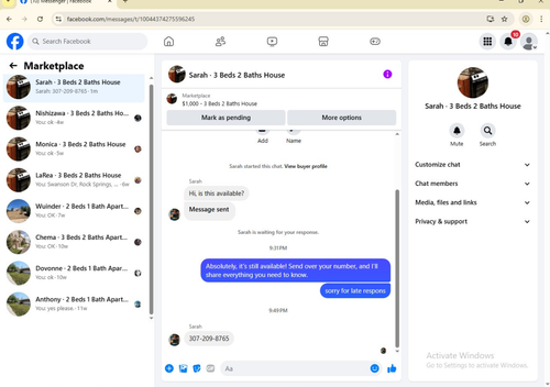 Screenshot 63.png