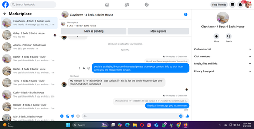 Screenshot 2025 04 09 120434.png