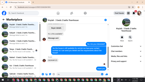 Screenshot 10.png