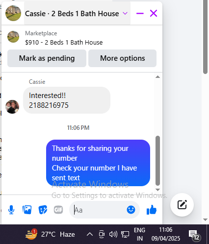 8.png