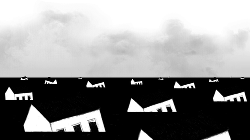 vlcsnap 2025 04 09 20h06m53s000.png