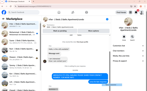 Screenshot 68.png