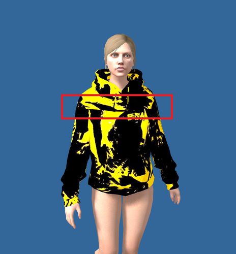 texture.png