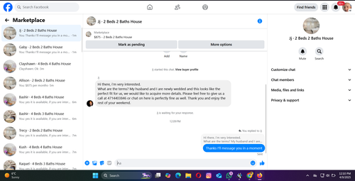 Screenshot 2025 04 09 121016.png