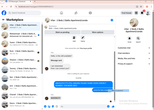 Screenshot 69.png
