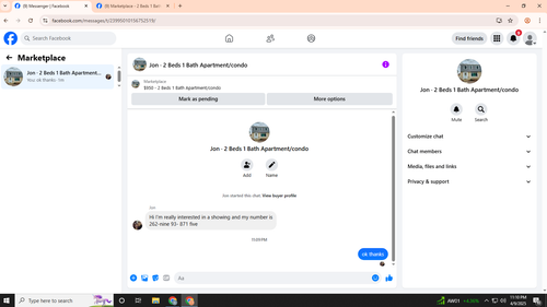 Screenshot 11.png