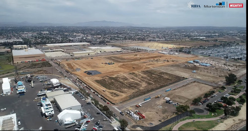 Gaylord Pacific Resort Construction Progress August 3rd, 2022 1 33 screenshot.jpg