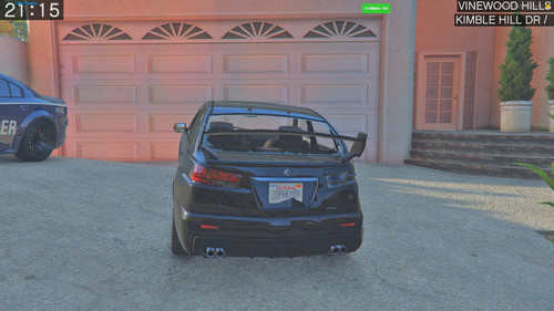 FiveM b2802 GTAProcess HAnvsakOCT.jpg