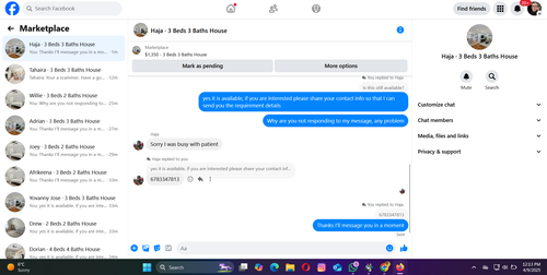 Screenshot 2025 04 09 121343.png