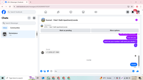 Screenshot 15.png