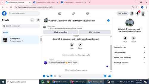 Screenshot 2025 04 09 224535.png