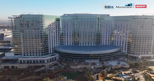 Gaylord Pacific Resort Construction Progress 0 15 screenshot.jpg