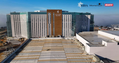 Gaylord Pacific Resort Construction Progress 0 31 screenshot (1).jpg