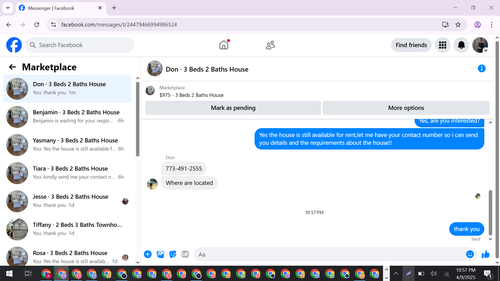 Screenshot 1.png