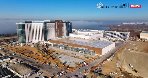 Gaylord Pacific Resort Construction Progress 1 21 screenshot.jpg