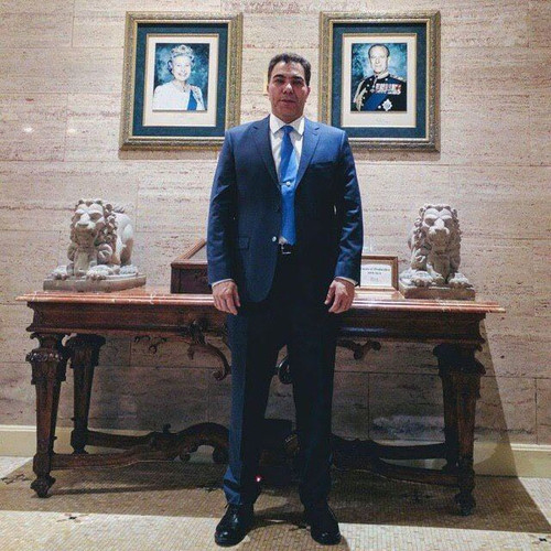 Michael Angel007.jpg
