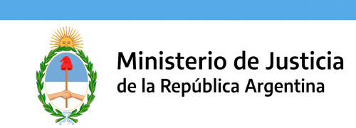 MinisterioJusticia.png