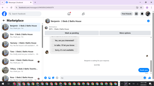 Screenshot 2.png