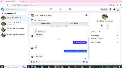 Screenshot 1.png