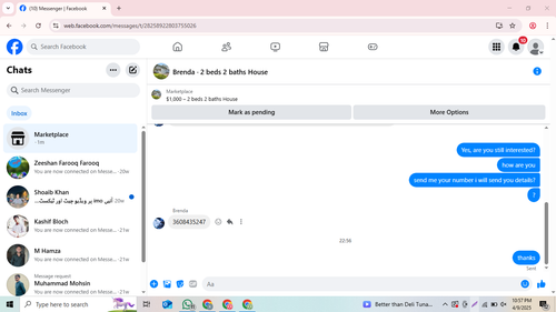 Screenshot 9.png