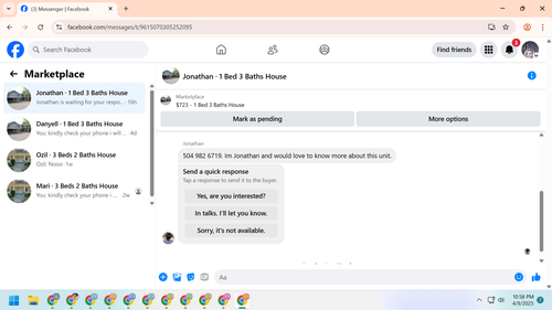 Screenshot 11.png