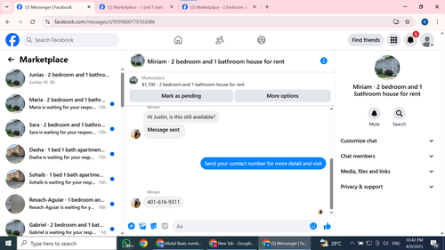 Screenshot 2025 04 09 224233.png